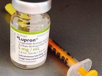 Leuprorelin acetate.JPG